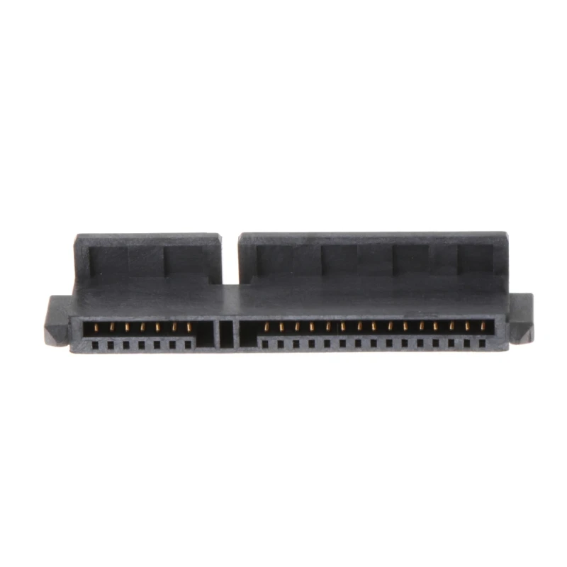 

Laptop Accessories Hard Disk Connector Adapter For Dell E5420