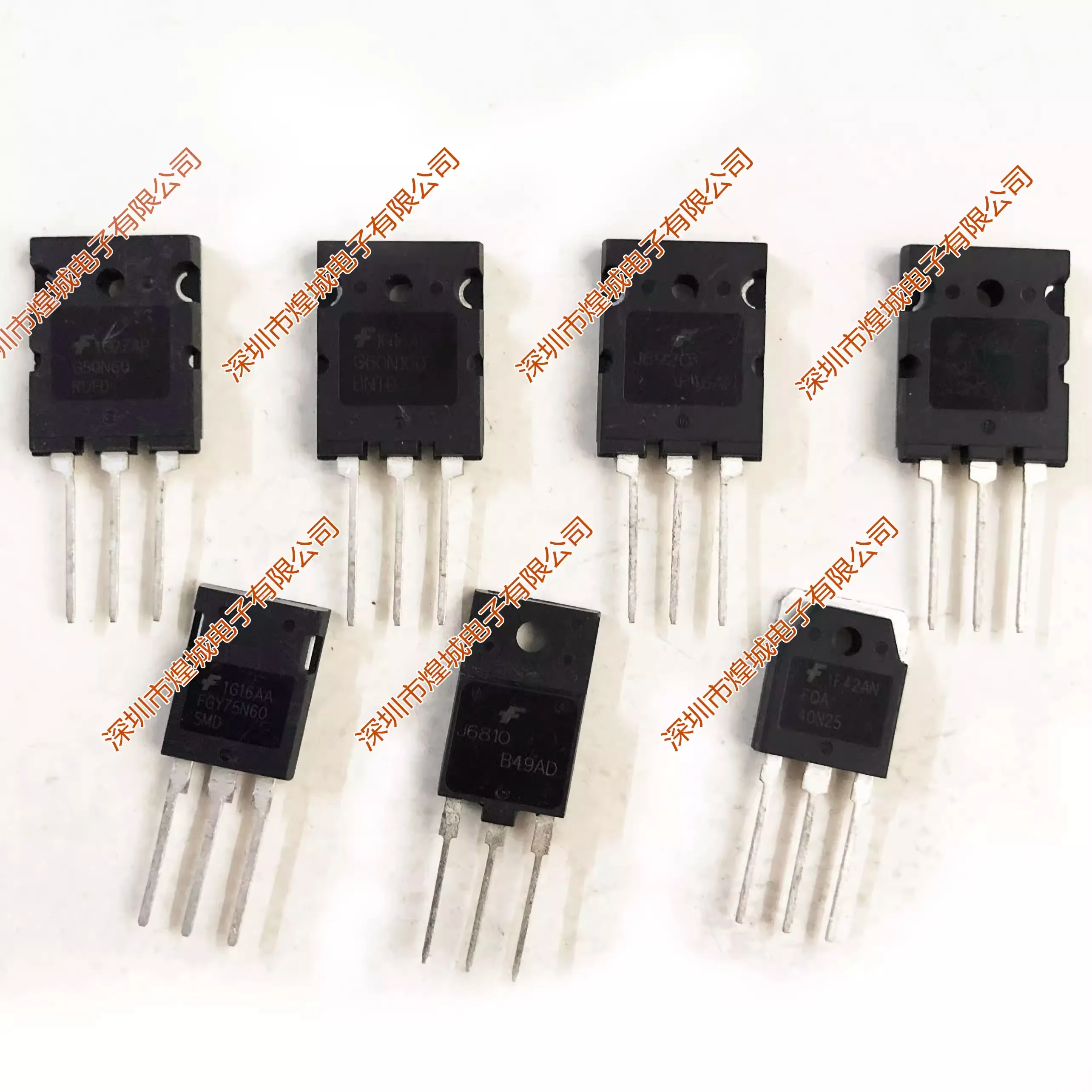 5PCS IRGB20B60PD1 GB20B60PD1 TO-220 600V 20A bjt transistor,transistors kit,mosfet transistor