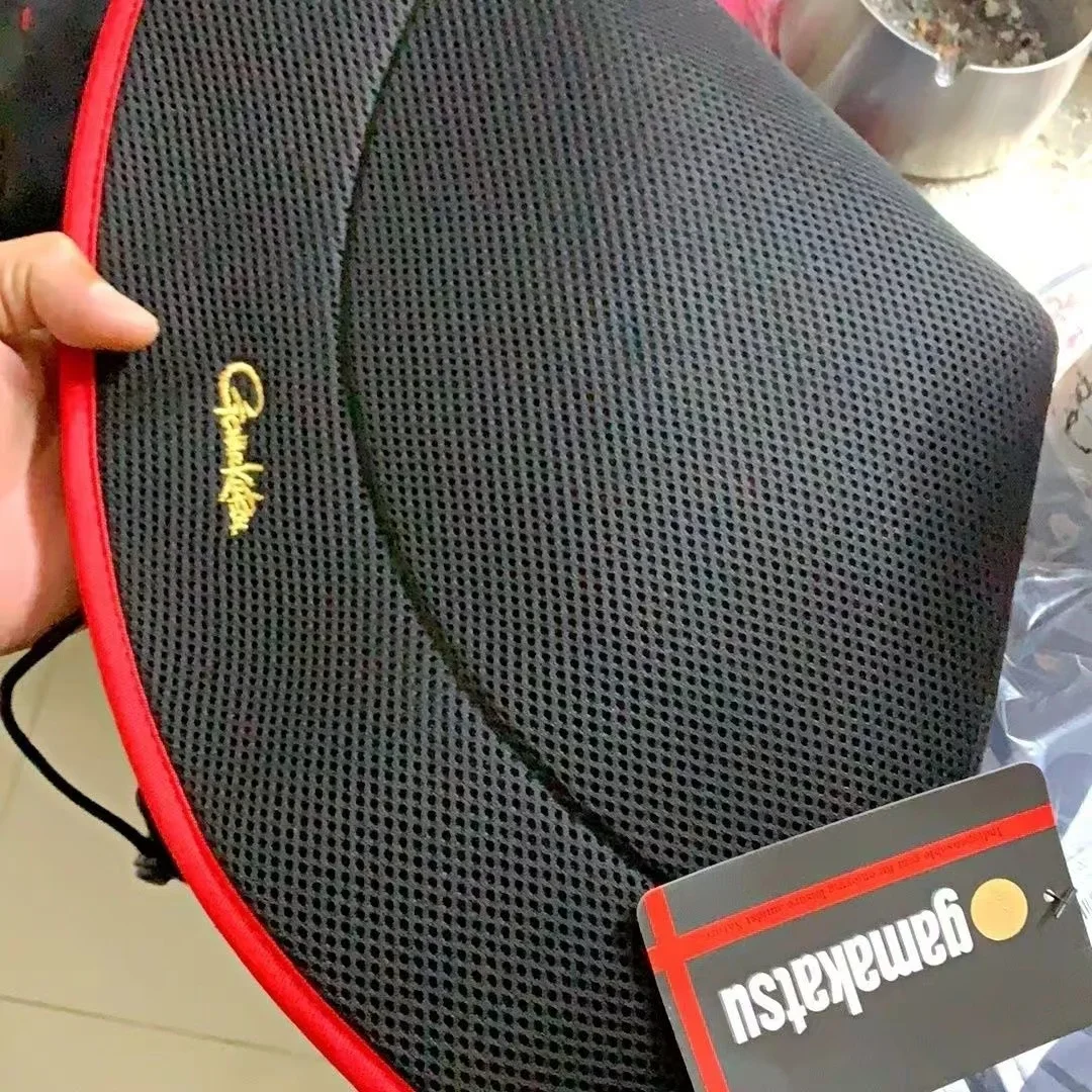 가마카츠 낚시 모자 버킷 햇, 조절 가능한 턱 스트랩, 접이식 태양 보호, 남성용 야외 UV 태양 보호, 2023 신제품