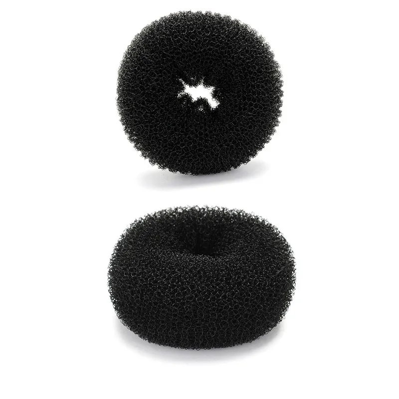 2black