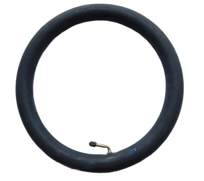 16 Inch Tyre Tube for Ninebot C C+ E E+ Inmotion V8F Electric Unicycle Tire Self Balance Scooter Tire 16X2.125/54-305