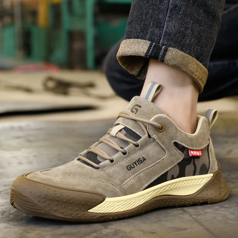 S1cc53bfd89794696b59fb5f34e238822H