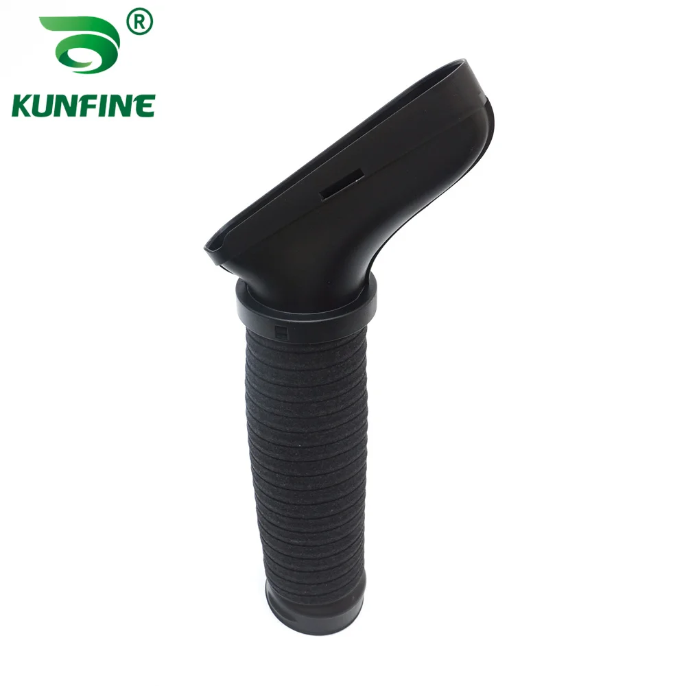 ڵ ׼   ȣ MERCEDES-BENZ GLK350Airway   OEM No. A2720902982;2720902982;A 272 090 29 82