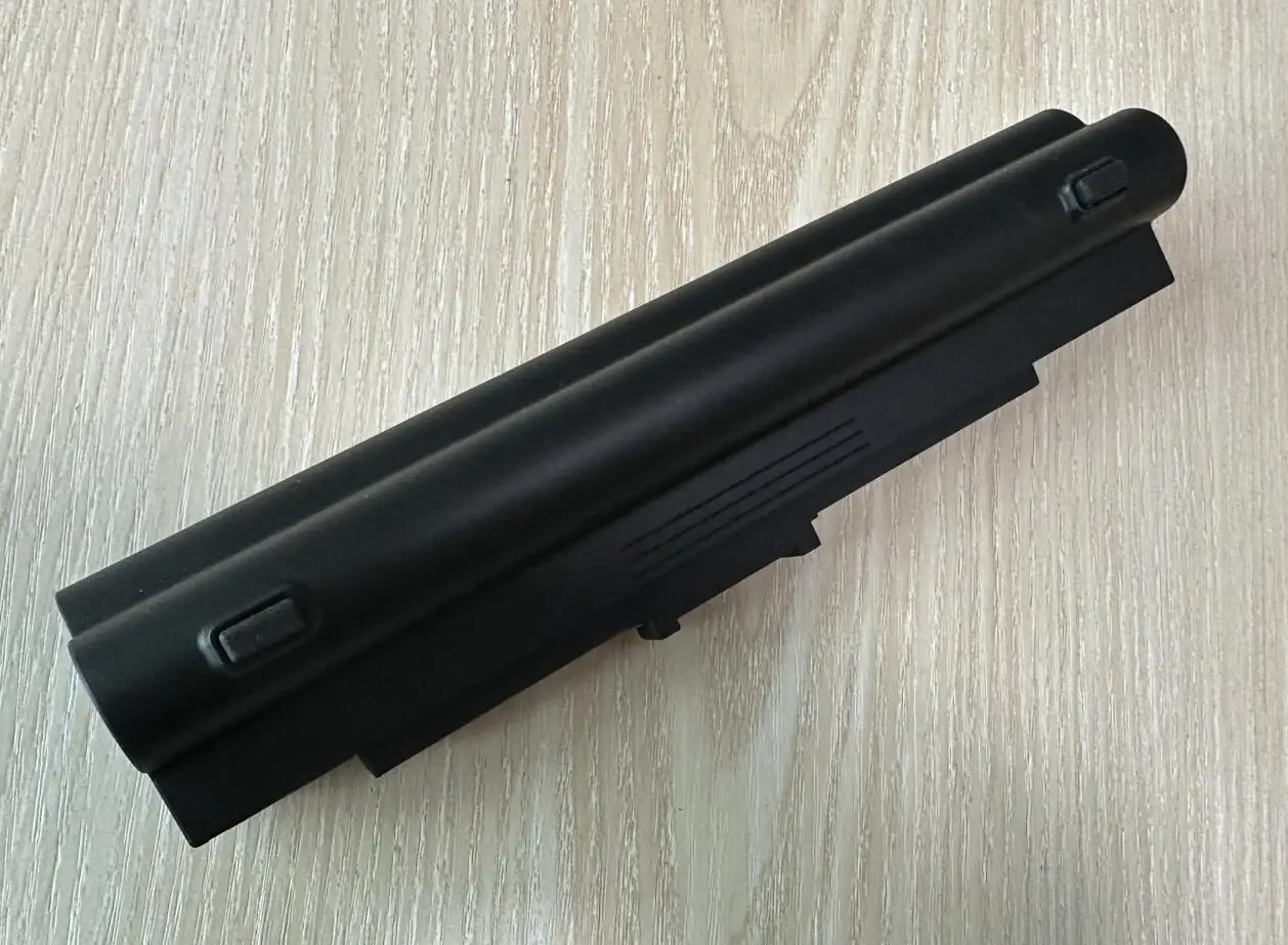 peças e acessórios para laptops