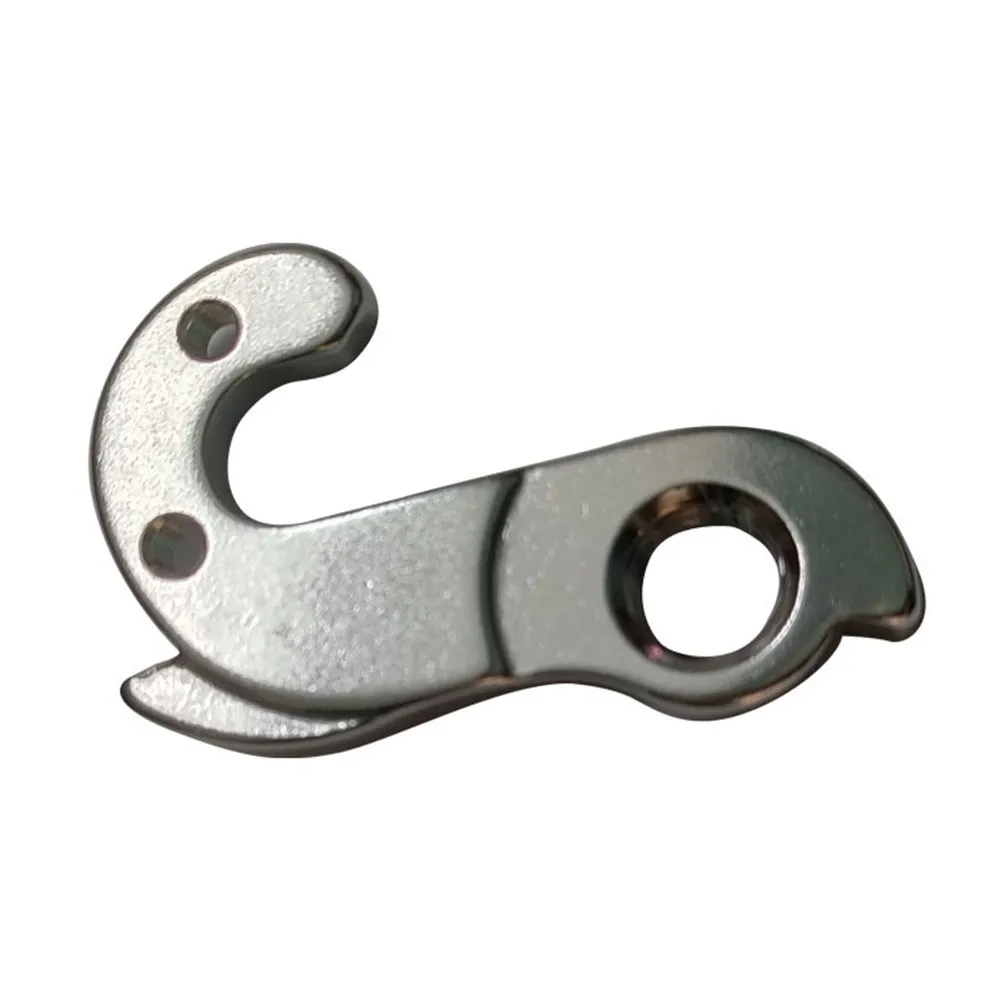 ˷̴ ձ   ũ MTB   ӱ  MECH  Ŭ ׼, 161 Giant TCR OCR FCR