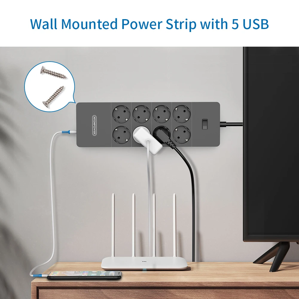NTONPOWER- Ʈ ( ̺ ), USB Ʈ   , Ȩ ǽ Ʈũ Ϳ  ȣ