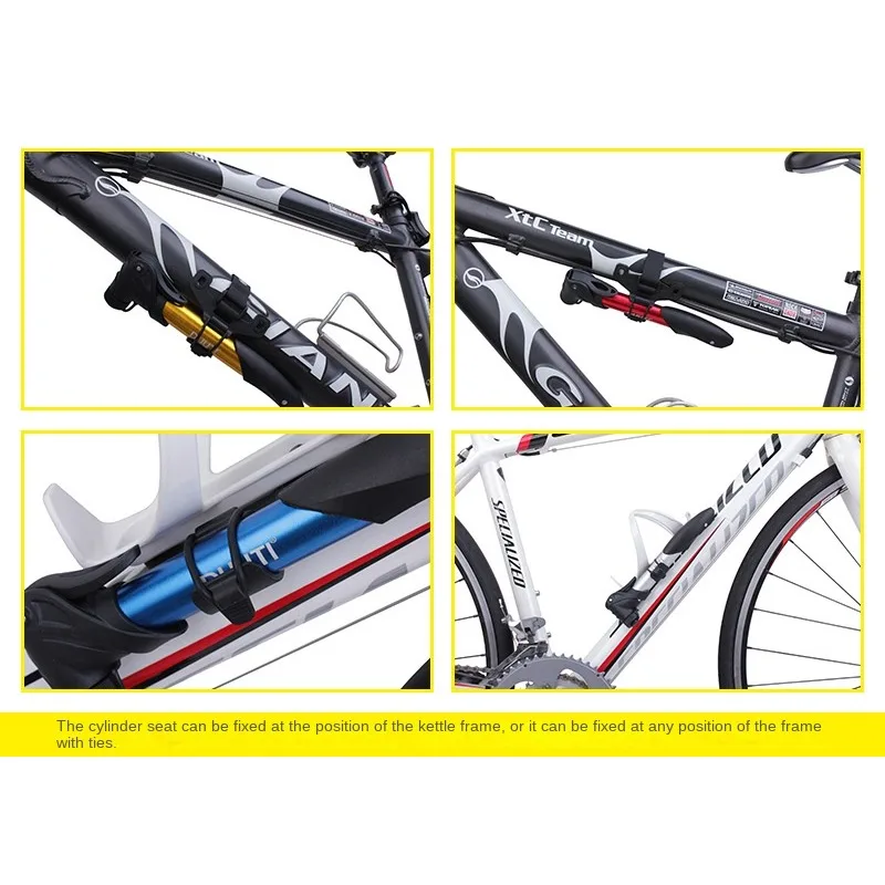 �޴�� ������ ��â��, �ڵ� ����, �̴� ������, ���� ���Ա�, ���� ��â��, ��� ������