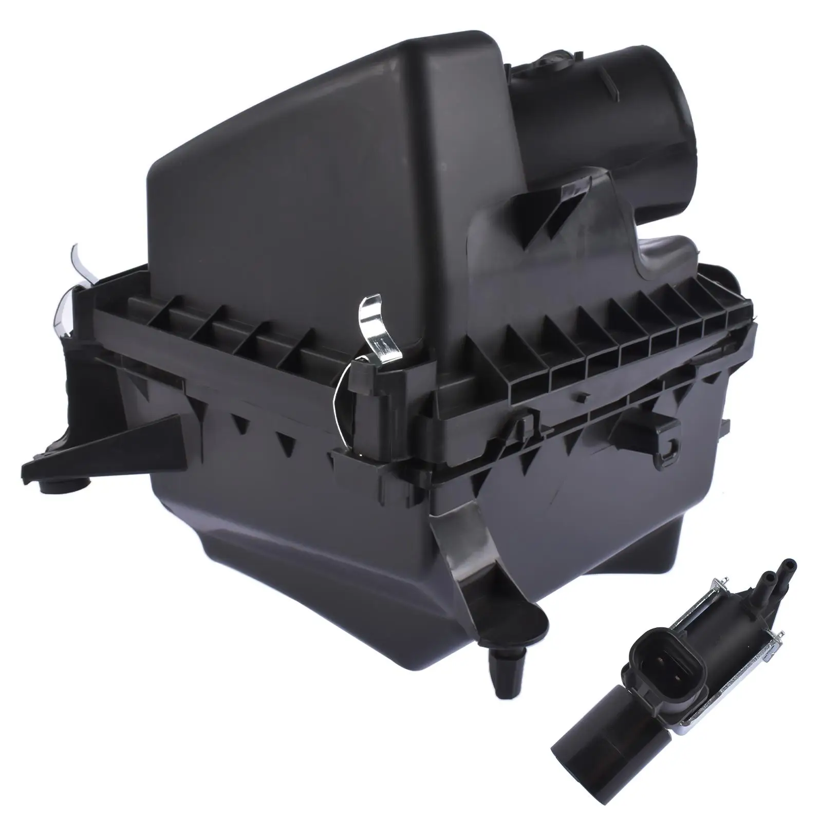 Pre Cleaner Assembly AP8408 OEM Engine Air Intake System Filter - Sparex Part S.109003
