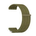 B-Olive