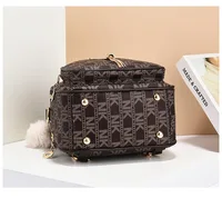 Nouveau sac à main pour femme 2027, sac à bandoulière tendance, sacs à main de luxe de créateur, sac carré. 4