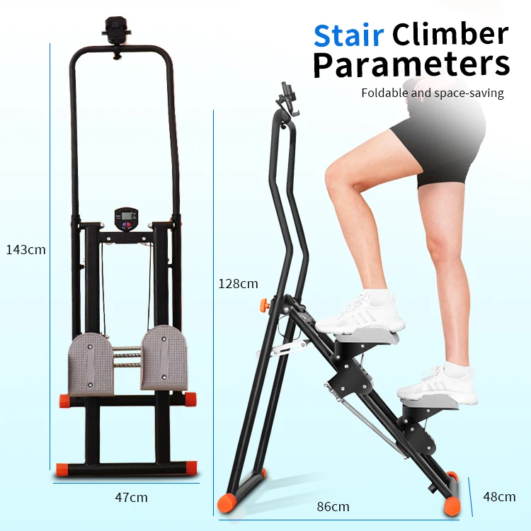 S1cc5f067cf52401a8c2a15ee8012aea4K