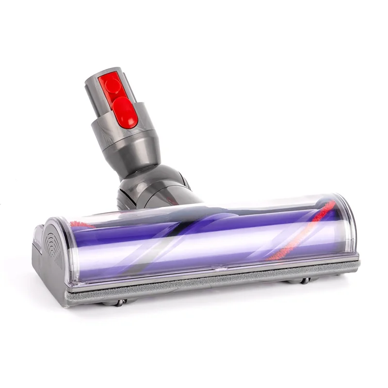 Slide image fb16433f2f1b4f01819b451e786245ce