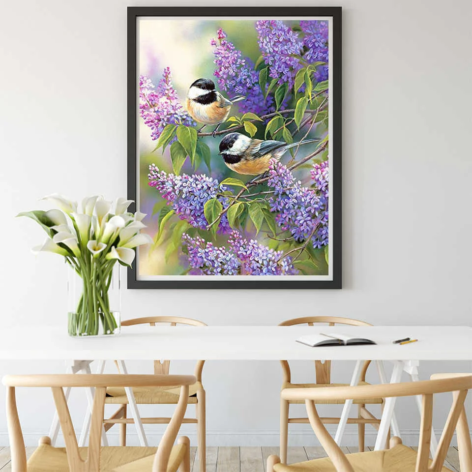 111.jpg_.webp 111.jpg_.webp