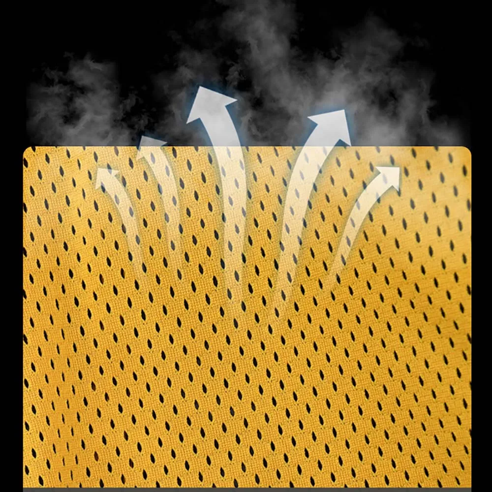 CE ȣ밡 ִ  ̴ Ŷ,  ̴ Ŷ, , 4   