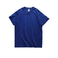 Klein Blue