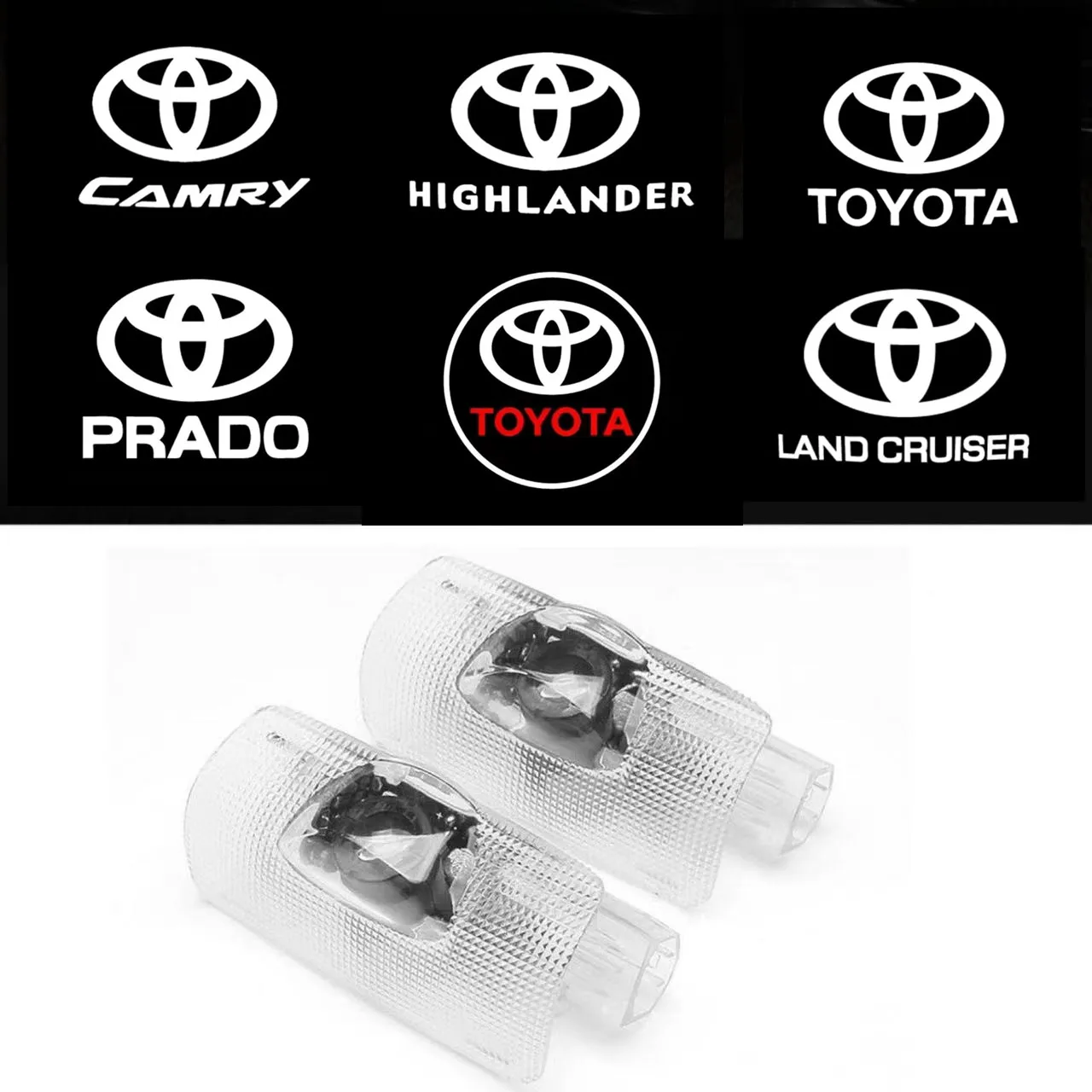 Outil De Retrait De Filtre à Huile, Voiture, Outil... - Grandado