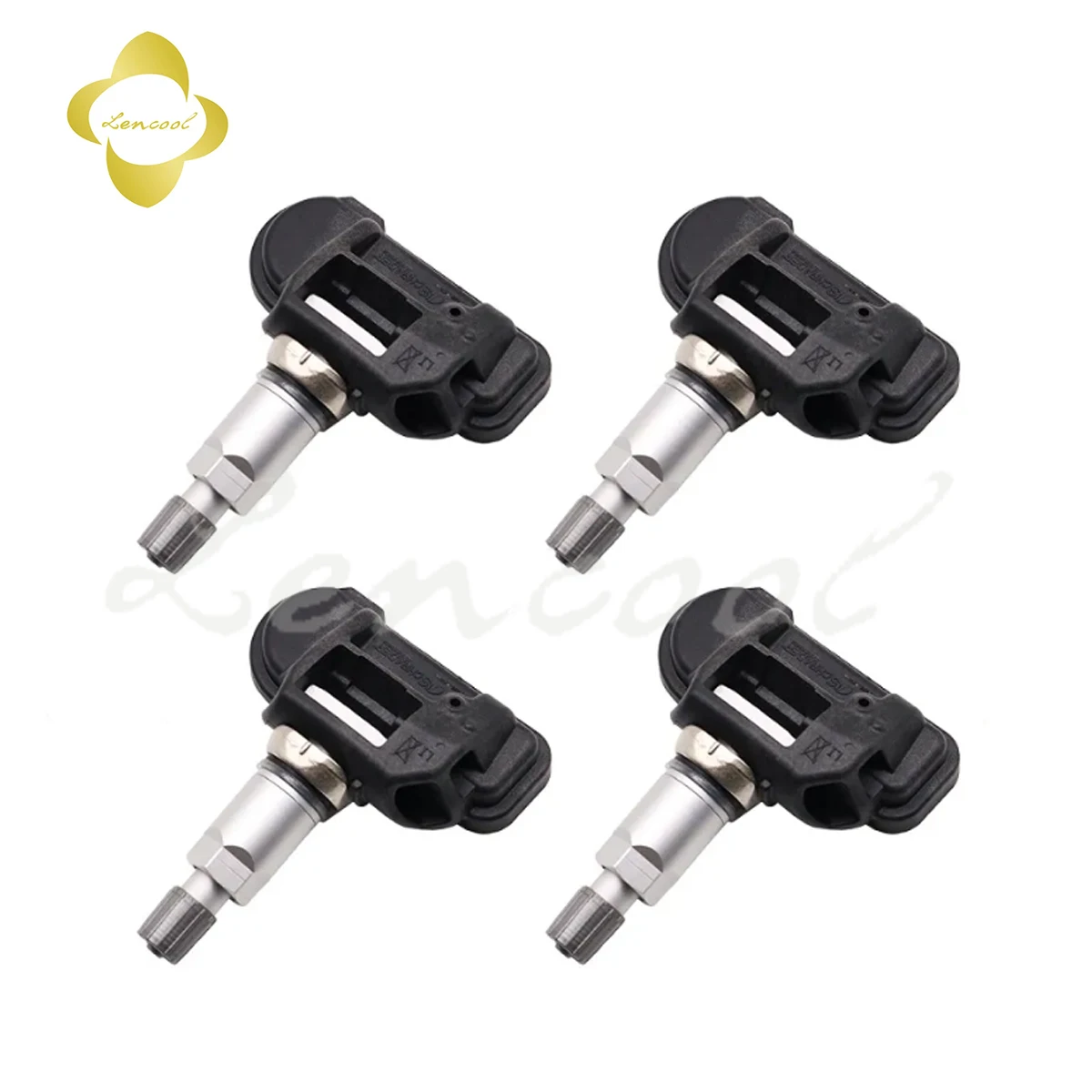 

Датчик давления в шинах для Opel Vauxhall Astra GTC Astra Van Insignia Cabrio Chevrolet AUDI 13598775 13581560 19119416