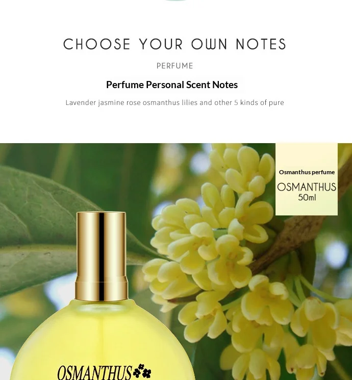 Profumo alla lavanda pheromone donna fragranza lunga durata_voghion.com