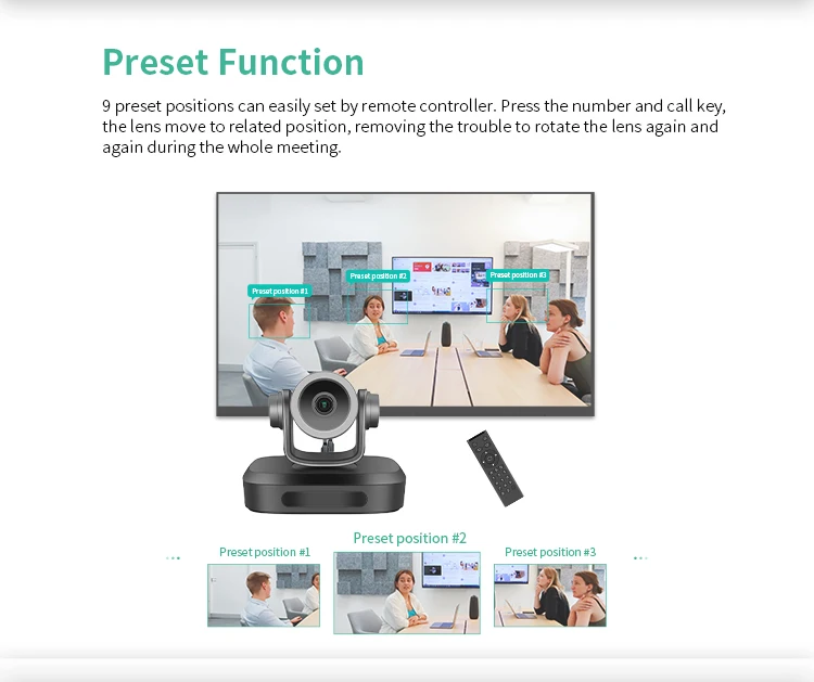 S1cc677703930497a981280063ad1e5d2y