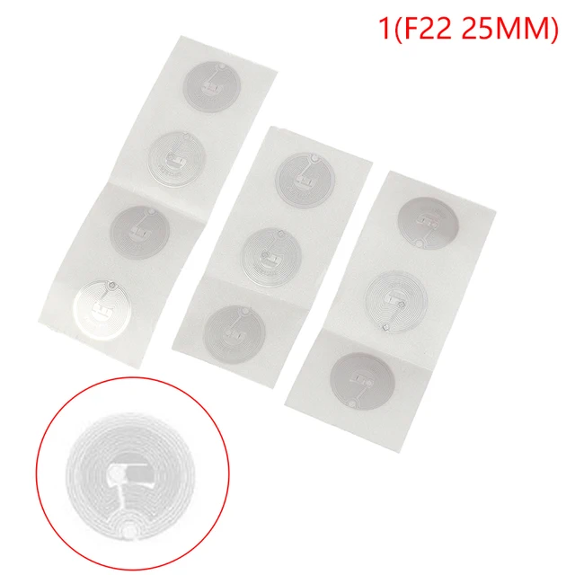 10Pcs