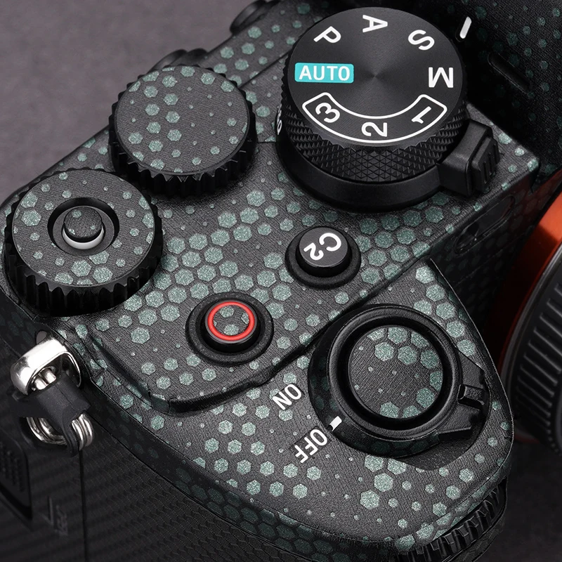 tr-pied-photo-a7iv-a7riv-a7siii-a7riii-a7iii-a7sii-a7rii-a7ii