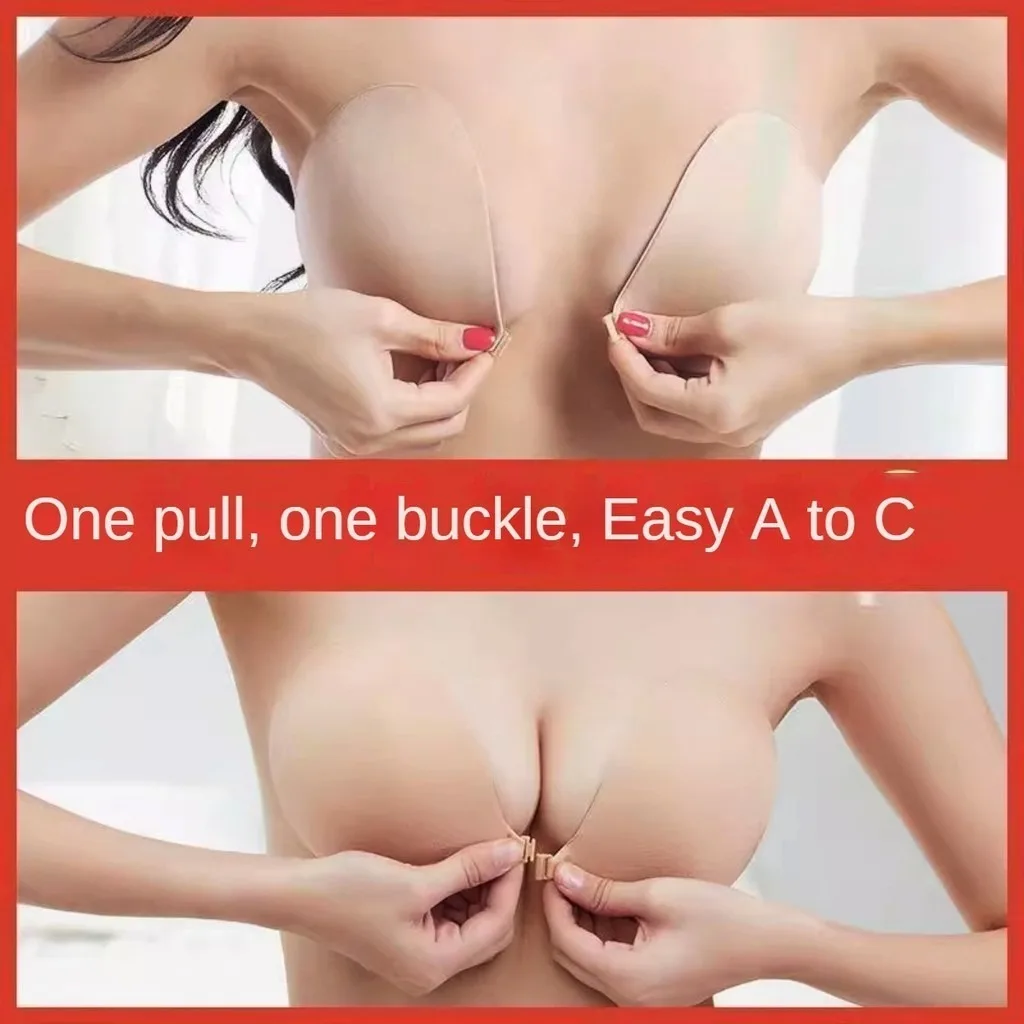 HOME - Fabricante de sutiãs por atacado Zaoyigarment, image size:1024x1024