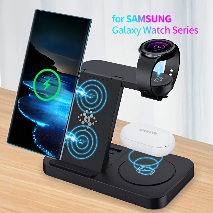 dsc-products