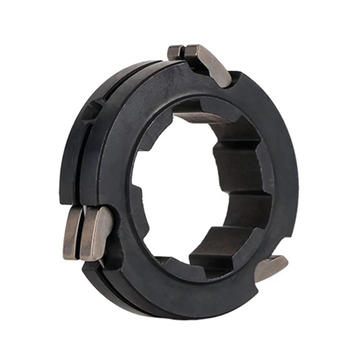 

Для Bafang Pawl сцепления BBS02 BBS01 Pawl BBS маховик сцепления BBS01 BBS02 сцепления и устранения неисправностей