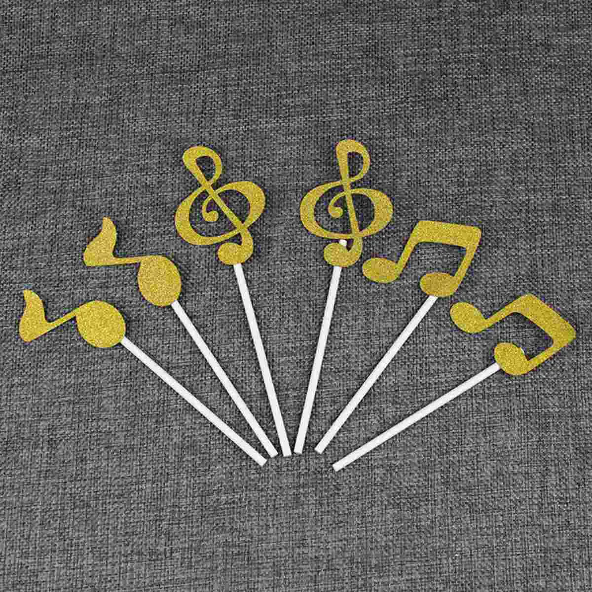 Slide image b5617e4df926444ba760c12781c7cbc7