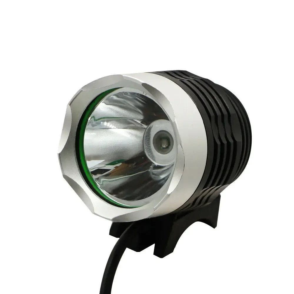USB UV   Ʈ ڿܼ UV  ȭ LED , , е ȸ   LCD ũ, 5V
