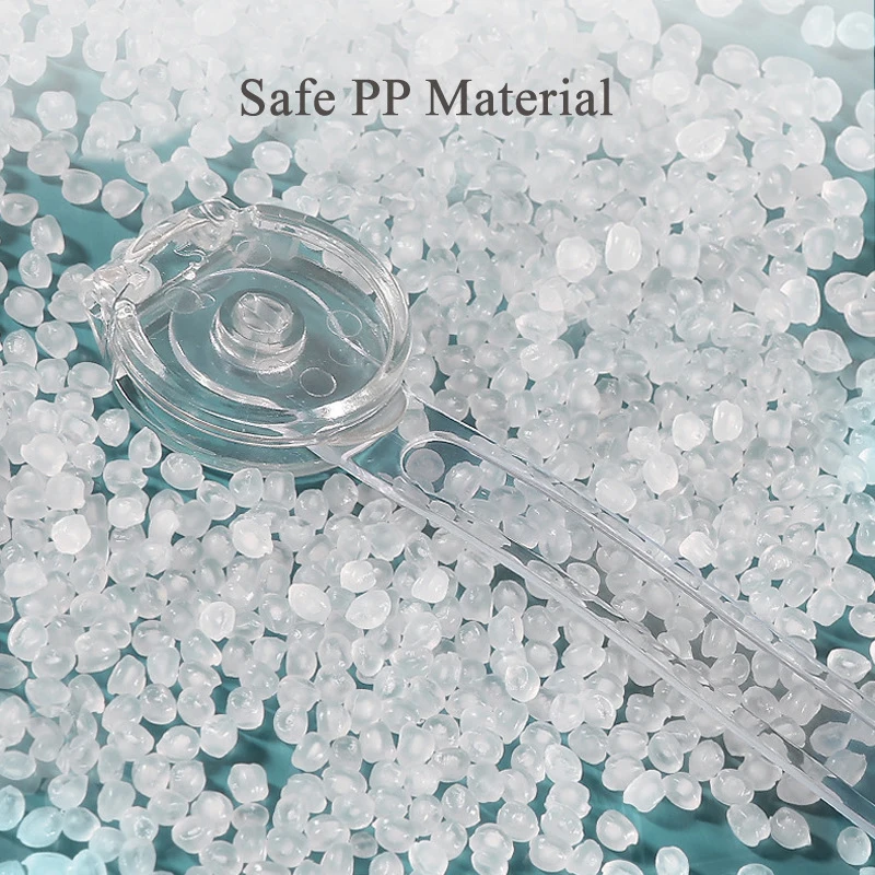 Рисунок 4 - Детский замок-шкафчик