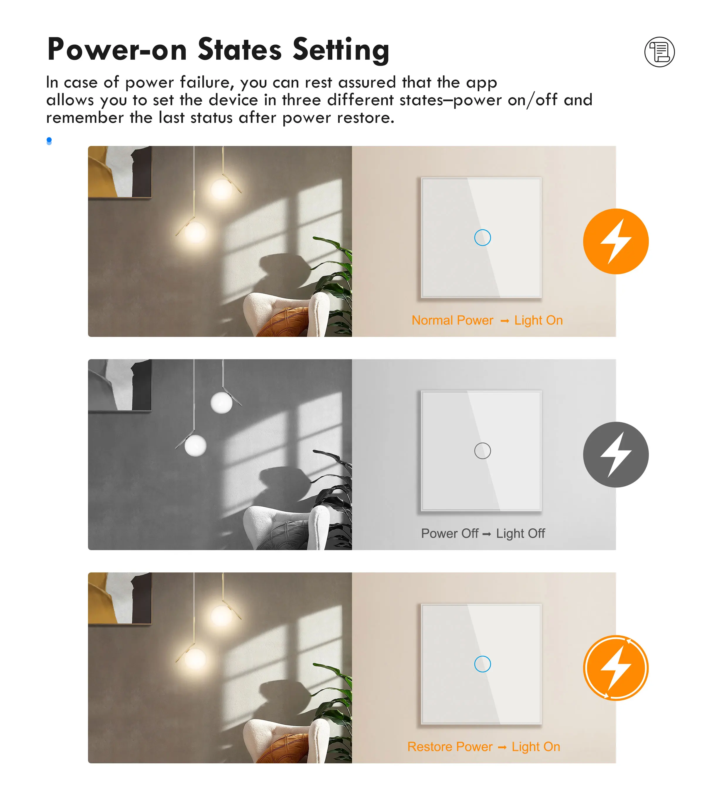 1005006347803456