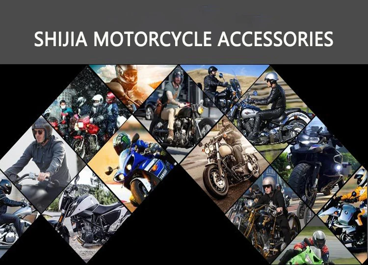 DID Titanstahl Motorrad Gold-Öldichtungs-Kettensätze für 428 Ketten 136 Glieder 520 525 530 Ketten 120 Glieder mit Werksverkauf – Detail 6