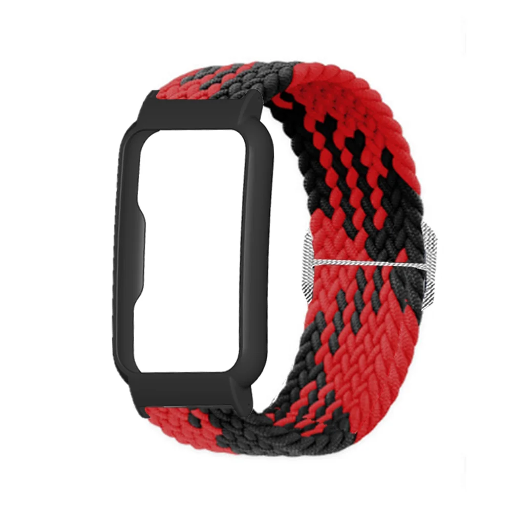 м Ÿ ð Ʈ Oppo ð  SmartWatch  ü Ǹ   Correa ׼