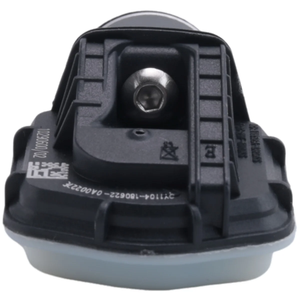Tire Pressure Sensor for SAIC MG3 MG6 ZS HS GS I5 I6 RX3 RX5 RX8 MG Tire Pressure Sensor Detector 10290600 photoelectric sensor