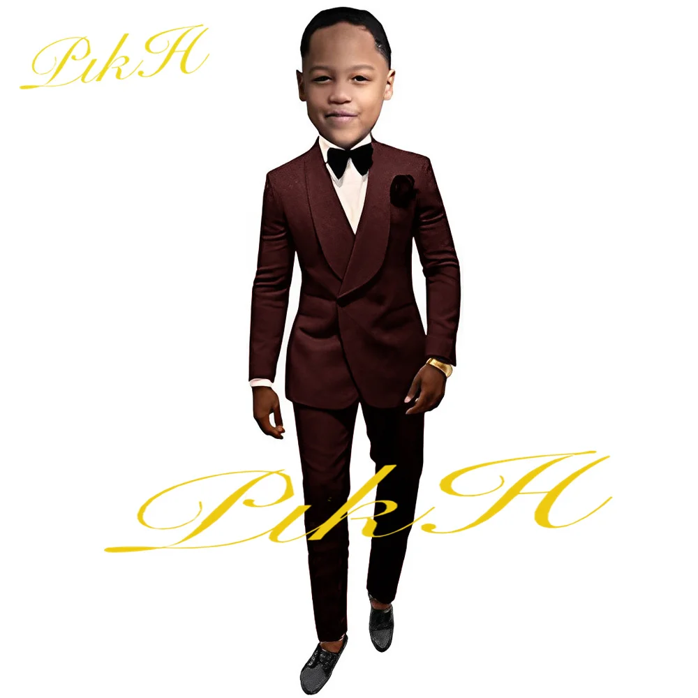  ҳ  2  Ƽ      Ʈ Ƶ ǻ enfant garcon mariage