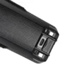 TYT TH-UV58 IP68 Waterproof 10W UHF VHF Walkie Talkie 3200mAh Battery Type-C Charging 200 CH Radio TH UV99 5