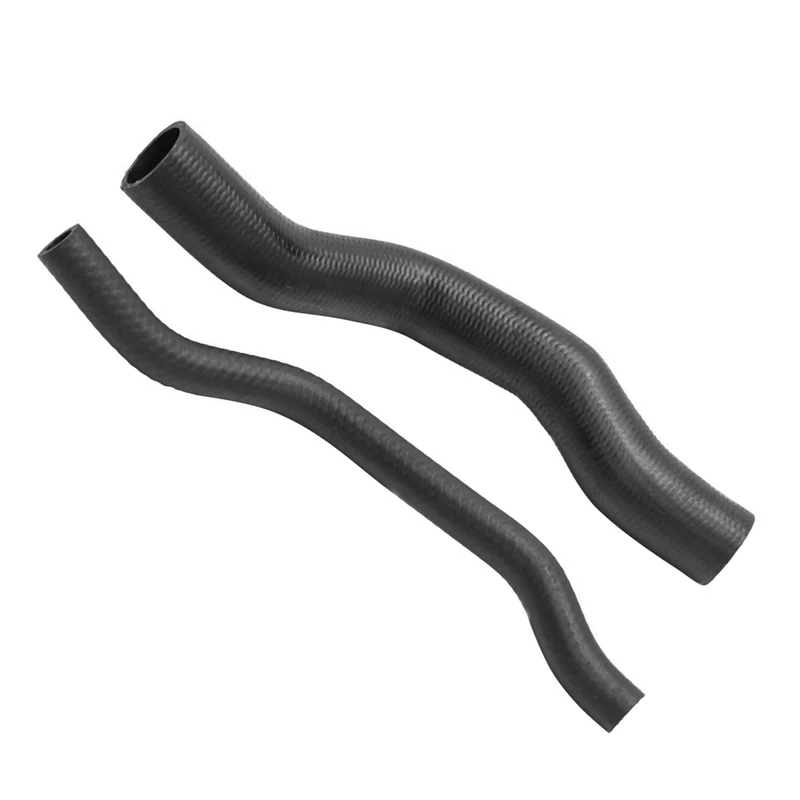 Fuel Filler Vent And Filler Hose Kit 52000623 For Jeep Cherokee XJ 1984 1996 8