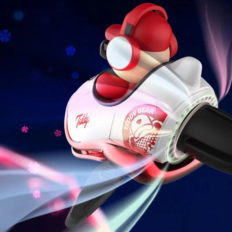 �ڵ��� ������ ����ִ� �ڵ��� ���� ������, �޴�� �ڵ��� ���� ��ǻ��, �Ʒθ� �׶��� ��ǻ��, Ȩ ��Ʃ��� �ڵ���