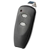 MARANTEC Digital 382 384 M3-2314 ML-1312V、ML-2312、M3-3313 Garage Door Remote Control / Electric Door Controller 315MHz 1