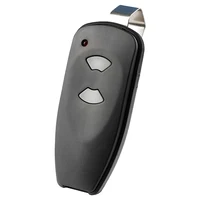 MARANTEC Digital 382 384 M3-2314 ML-1312V、ML-2312、M3-3313 Garage Door Remote Control / Electric Door Controller 315MHz 1