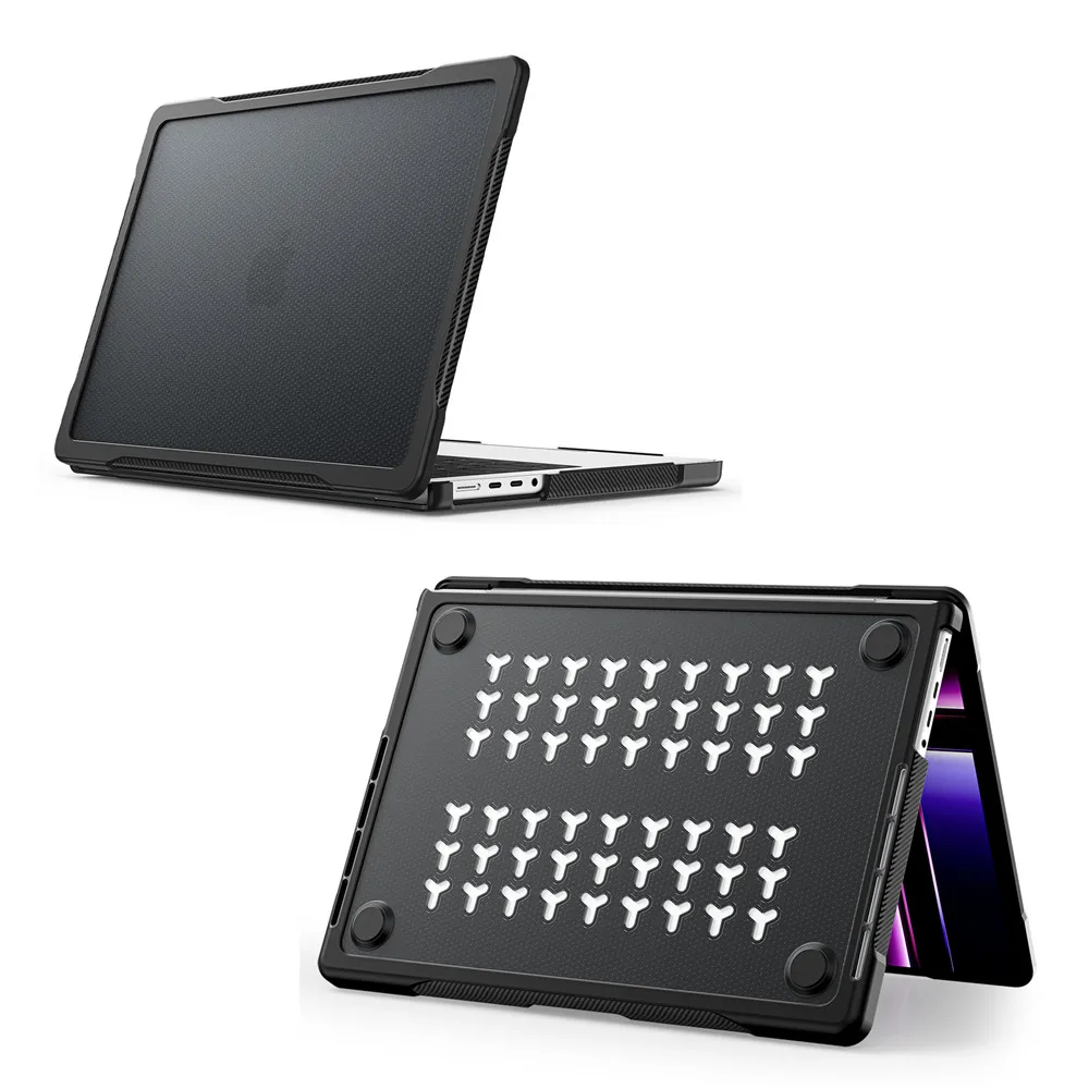Computers e Electronics