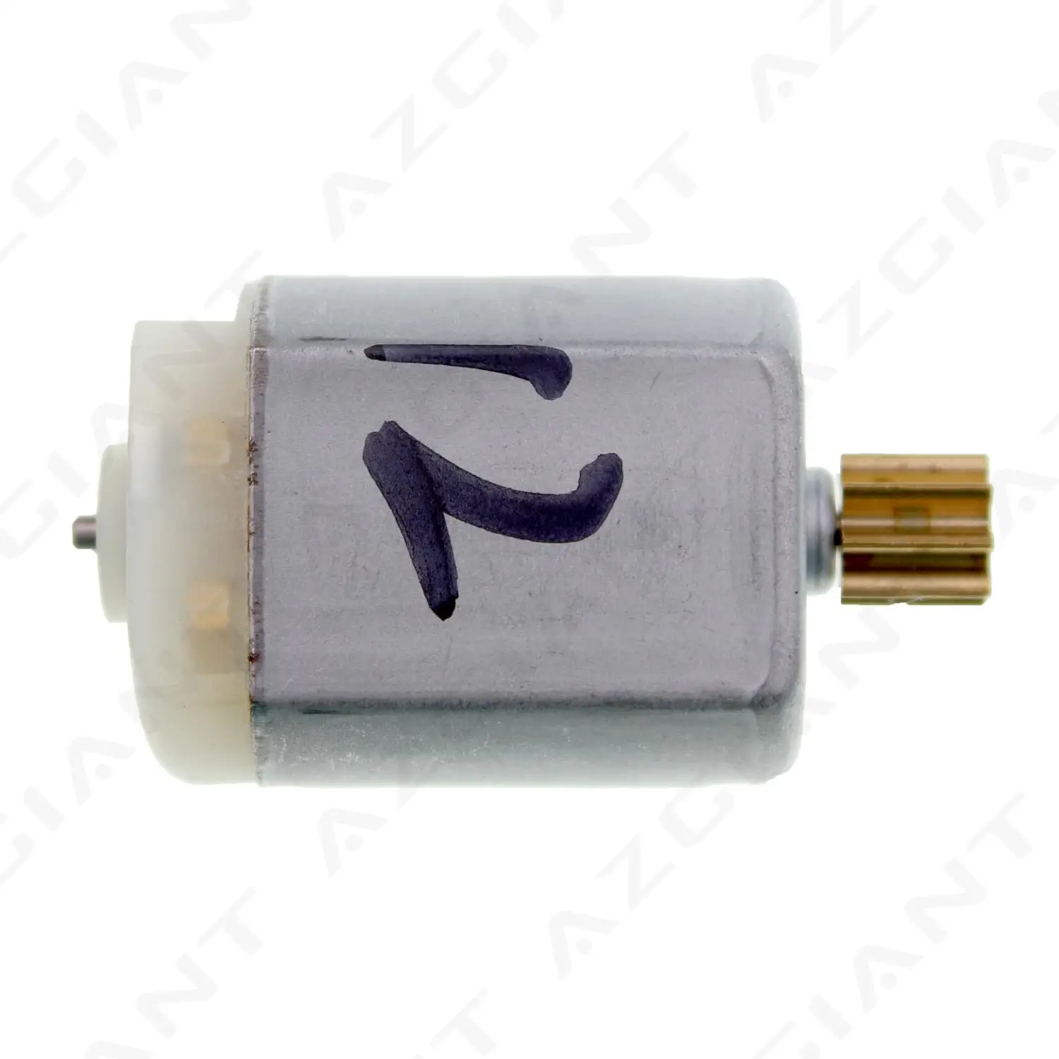 Shop Now, BEST Price Guaranteed Shop Online Now ELV ESL Steering Wheel