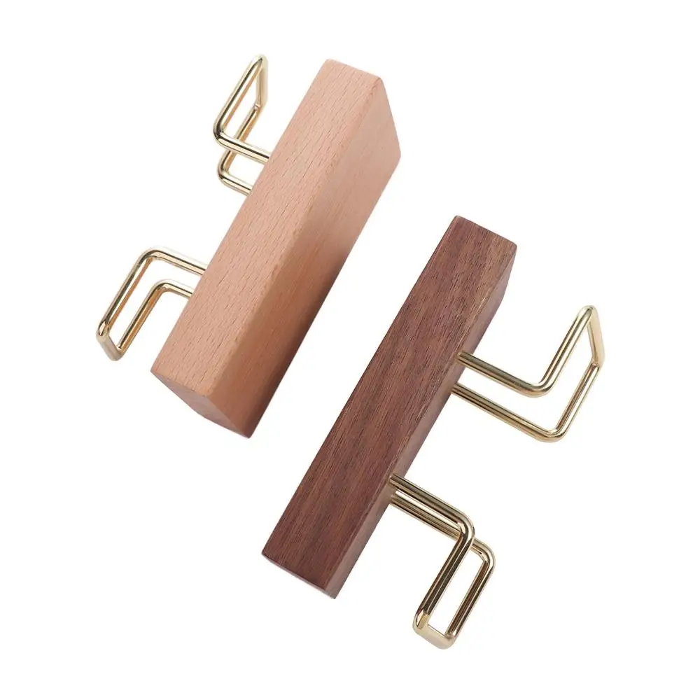 ݼ ʵ㳪  ī ÷ ĵ, Ź , īȦ ī , ȣγ ī 