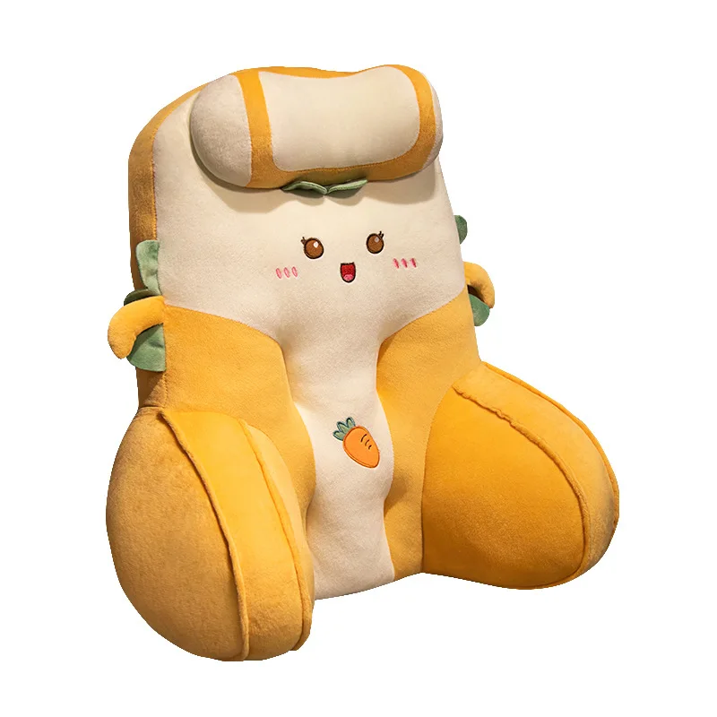 ħ�� �Ӹ� �ε巯�� ����, ���� ����� ����, �㸮 ����, ���� ����, ħ�� ���� �㸮 ����, ����� �л� ���� �̺�