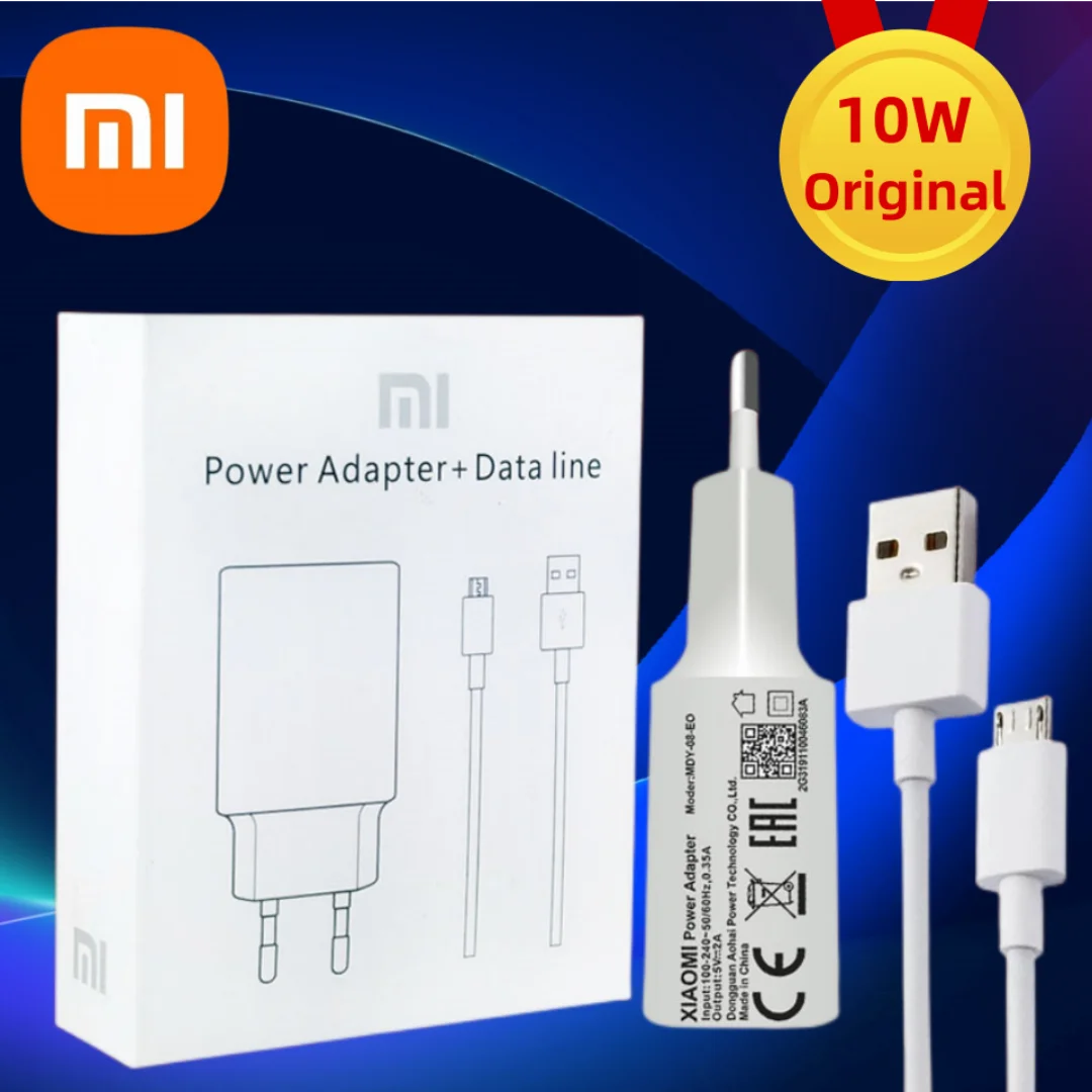 Зарядное устройство redmi 5. Оригинальная зарядка на redmi note 11 pro plus. редми зарядное устройство.