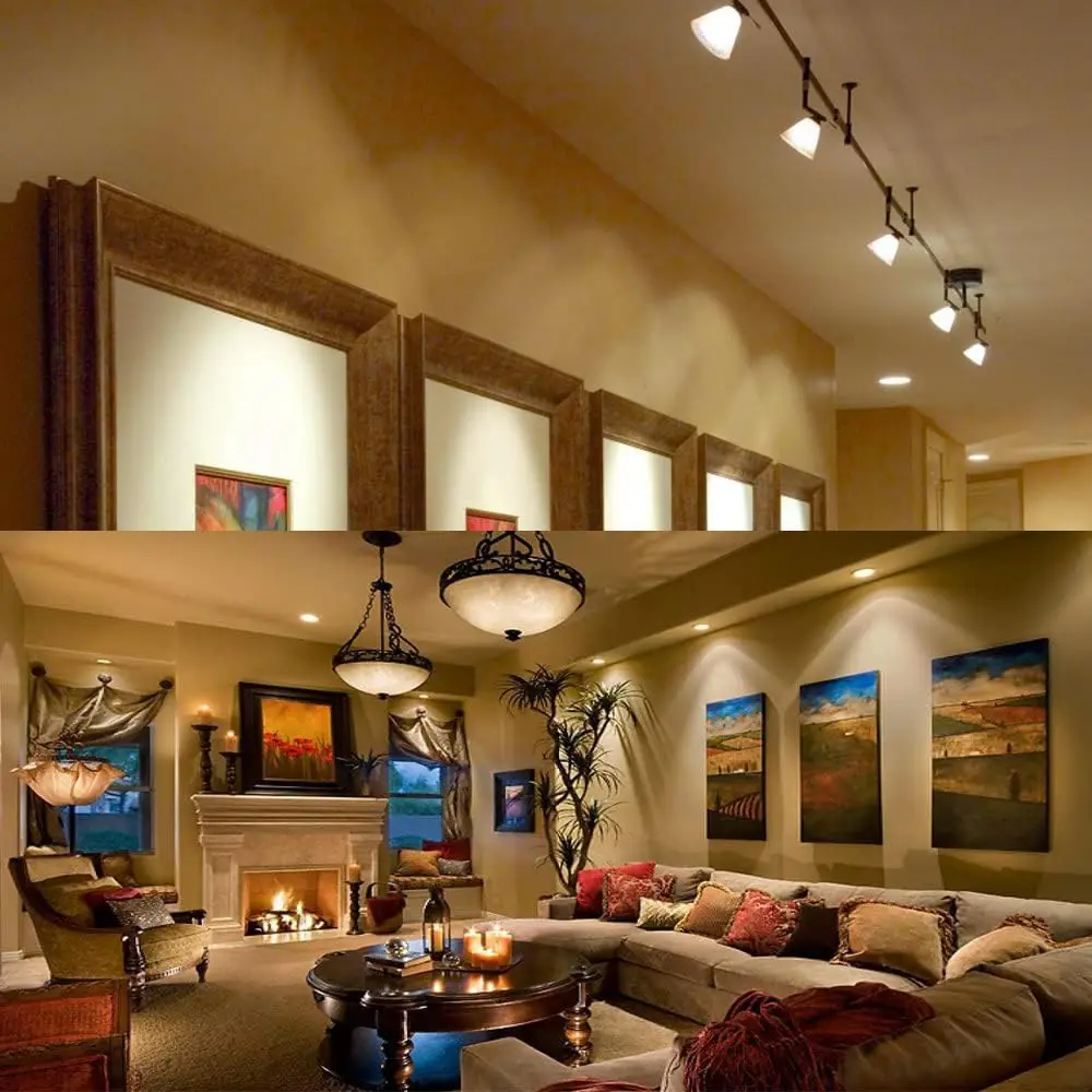 Slide image a1de912cfb2d49ceb31d414e97737062