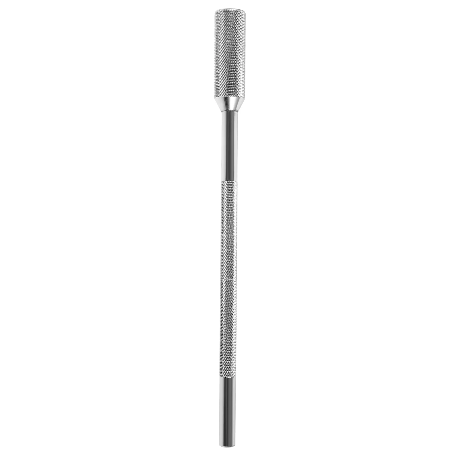 

Cowbell Mount Bracket Bass Drum Cowbell Mounting Bracket Cowbell Holder Rod