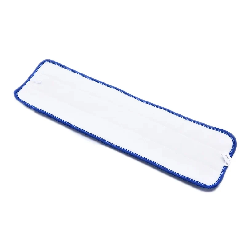 Microfiber Moping Cloth for Bona Replacement Pads Floor Care System Wet/Dry Flat Mop Cloth Cleaning Tools Mop 3