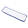 Microfiber Moping Cloth for Bona Replacement Pads Floor Care System Wet/Dry Flat Mop Cloth Cleaning Tools Mop 3